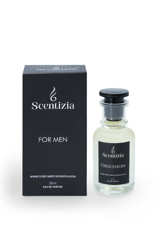 Obsession (Men)