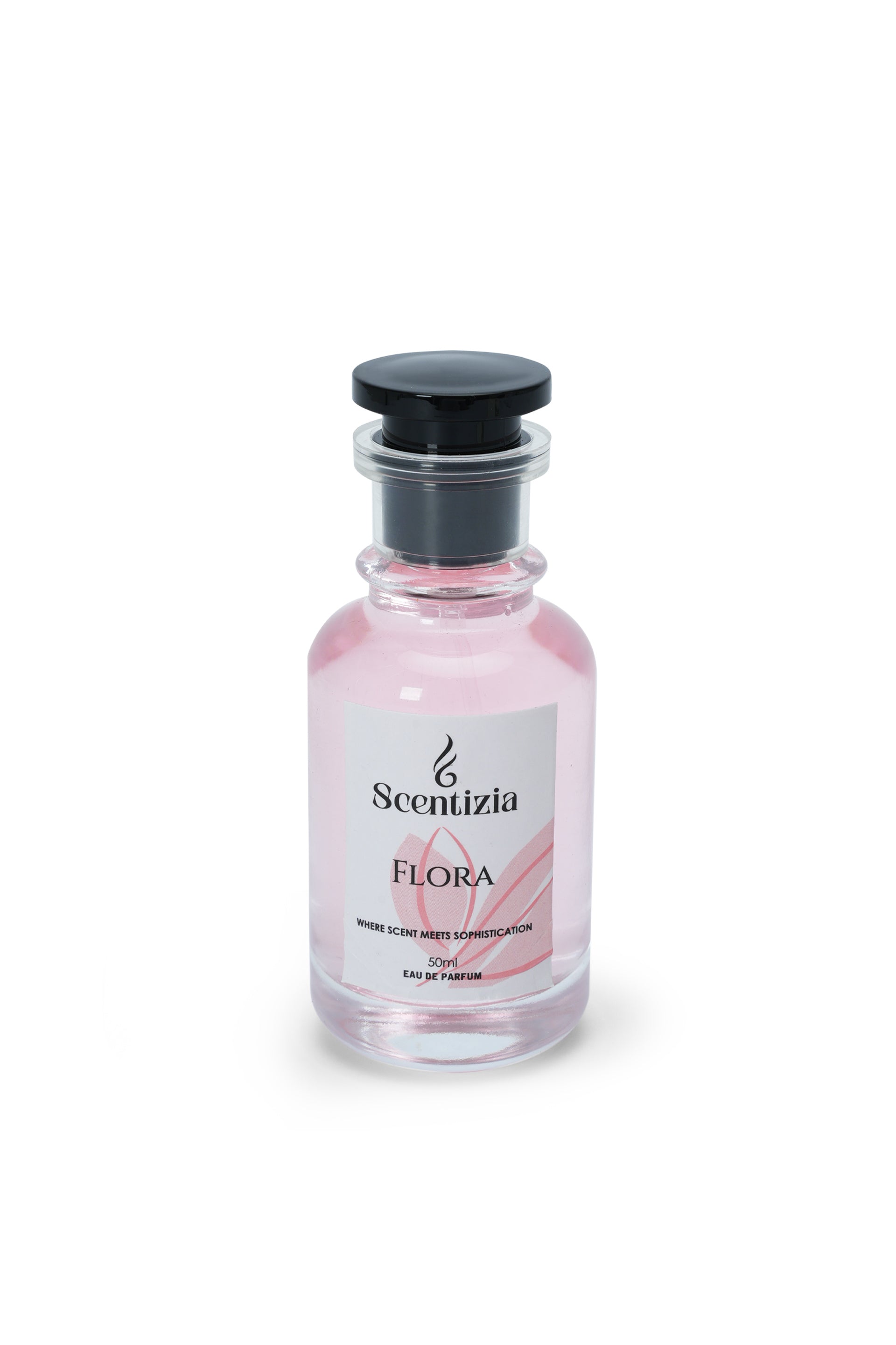 Flora (Women) – Scentizia