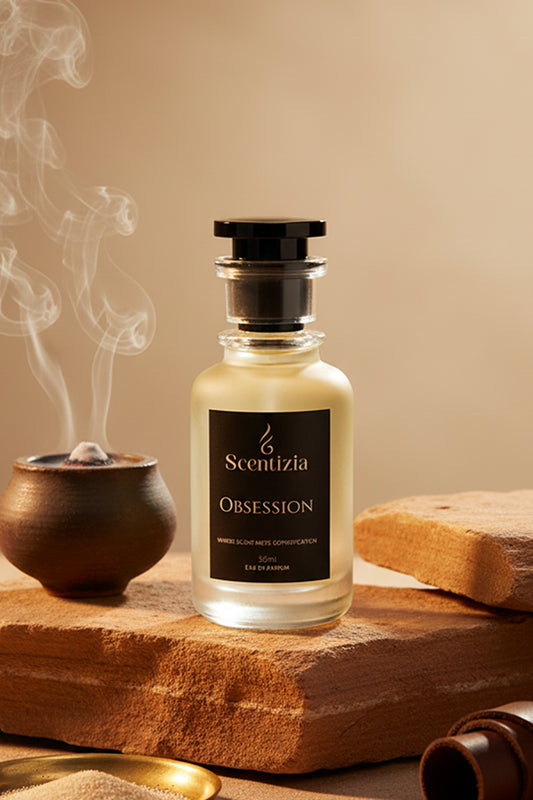 Obsession (Men)