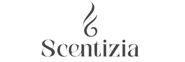 Scentizia
